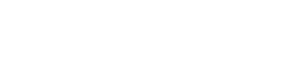 esxhenbach logo