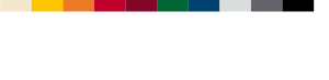 mastertent_logo